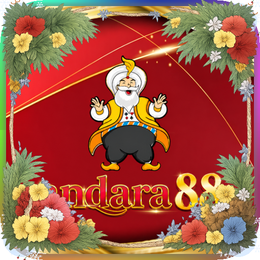 andara88 — galeri pratinjau Resmi APK